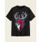 Tricou Torpedo. Photo 1